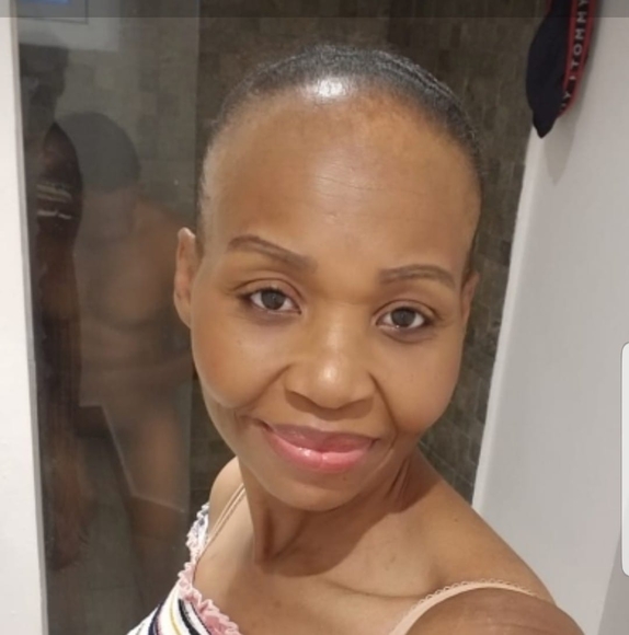 moniquejoseph12